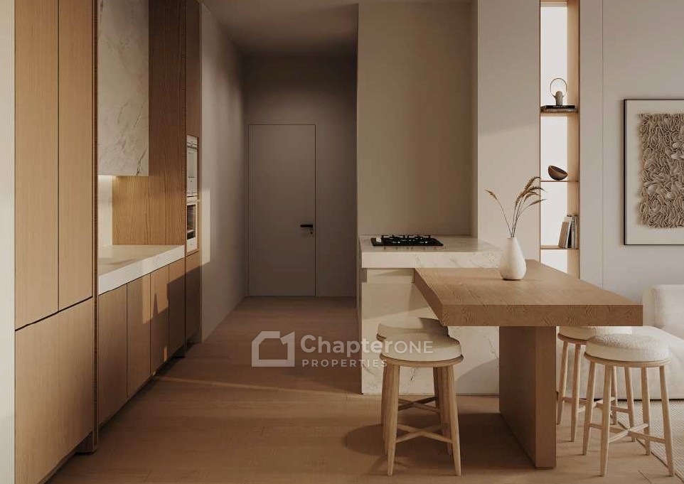 Apartment For Sale  in  Strovolos - Agios Vasileios