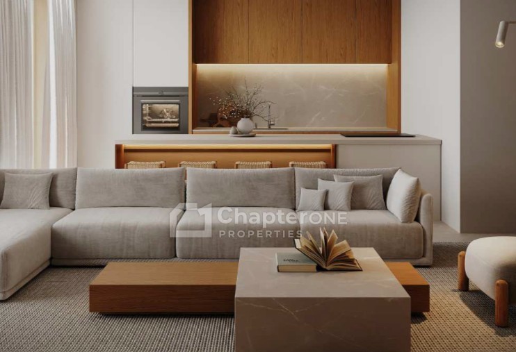 Apartment For Sale  in  Strovolos - Agios Vasileios