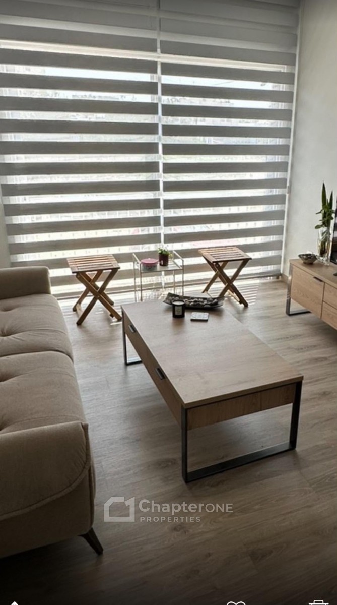 Apartment For Rent  in  Strovolos - Acropolis