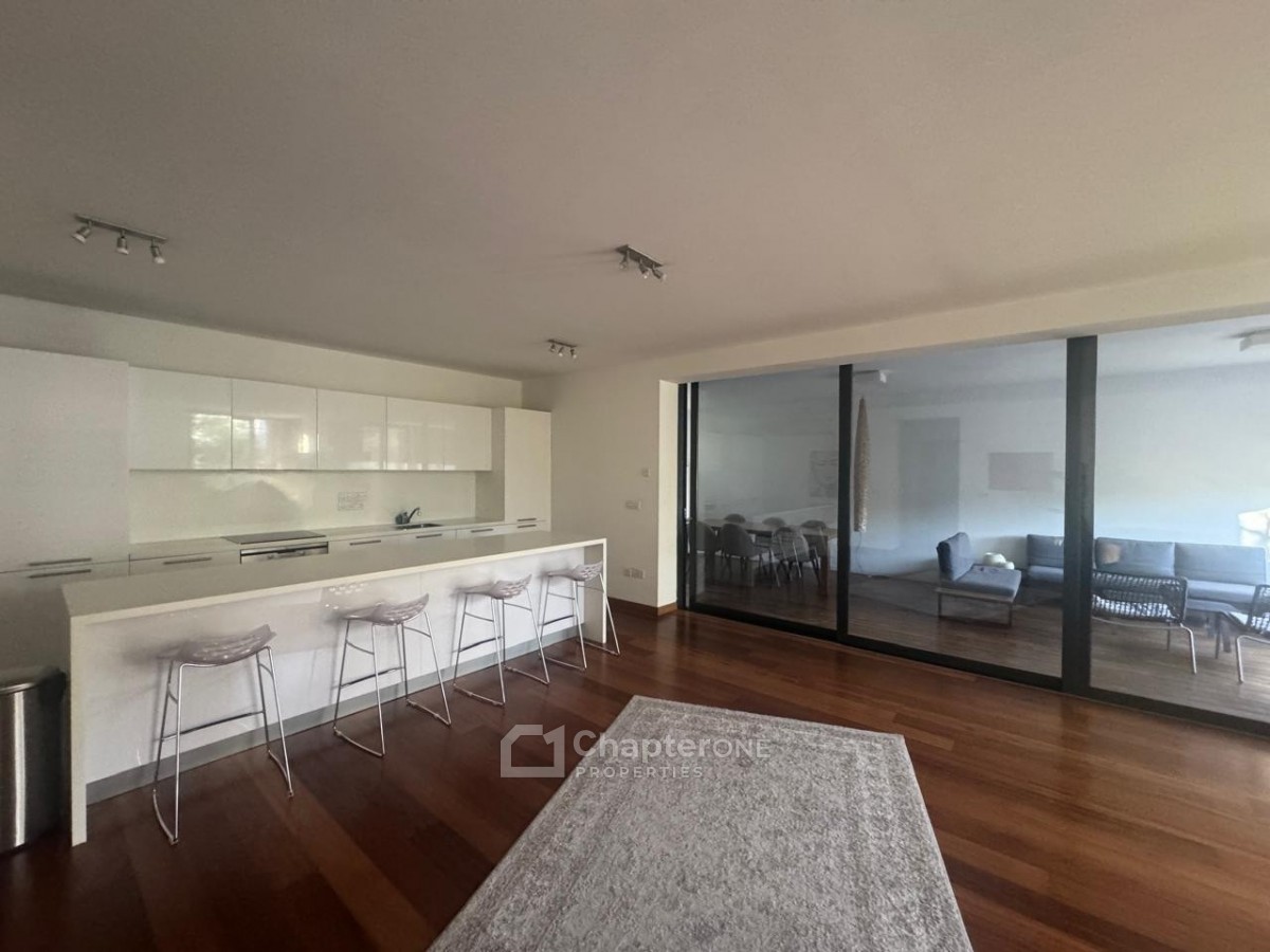 Apartment For Rent  in  Egkomi