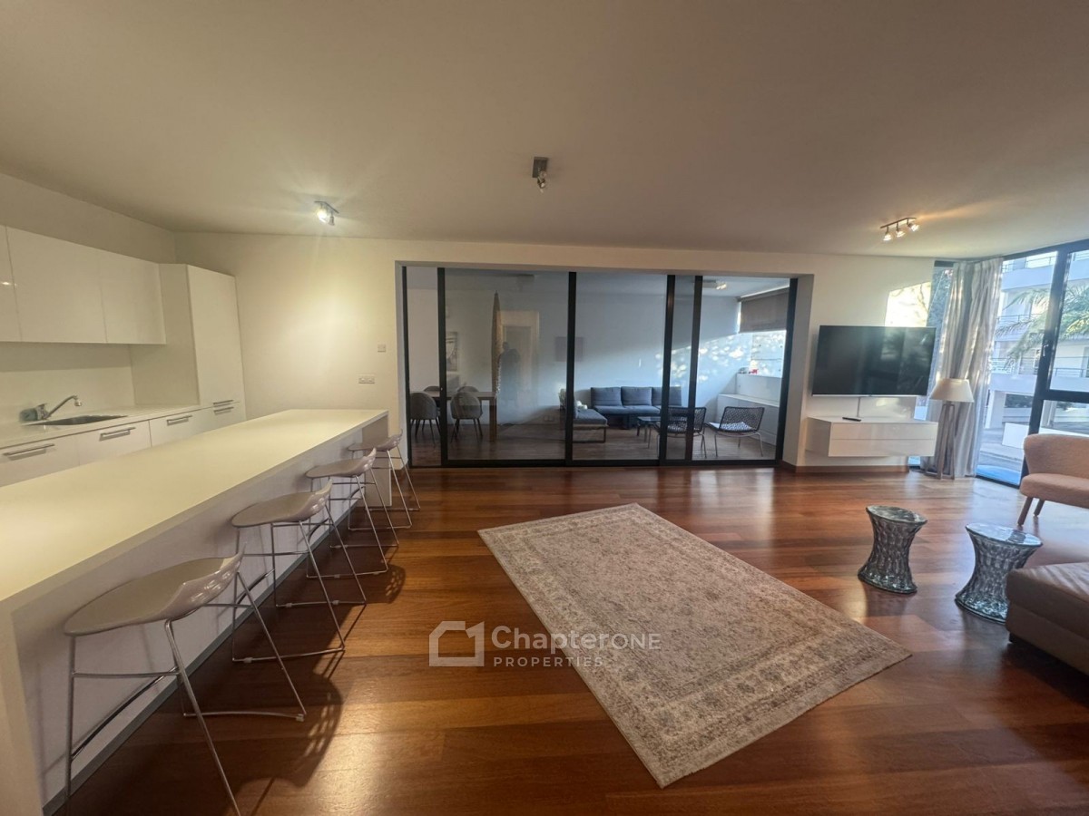 Apartment For Rent  in  Egkomi