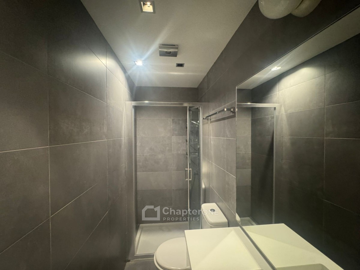 Apartment For Rent  in  Egkomi