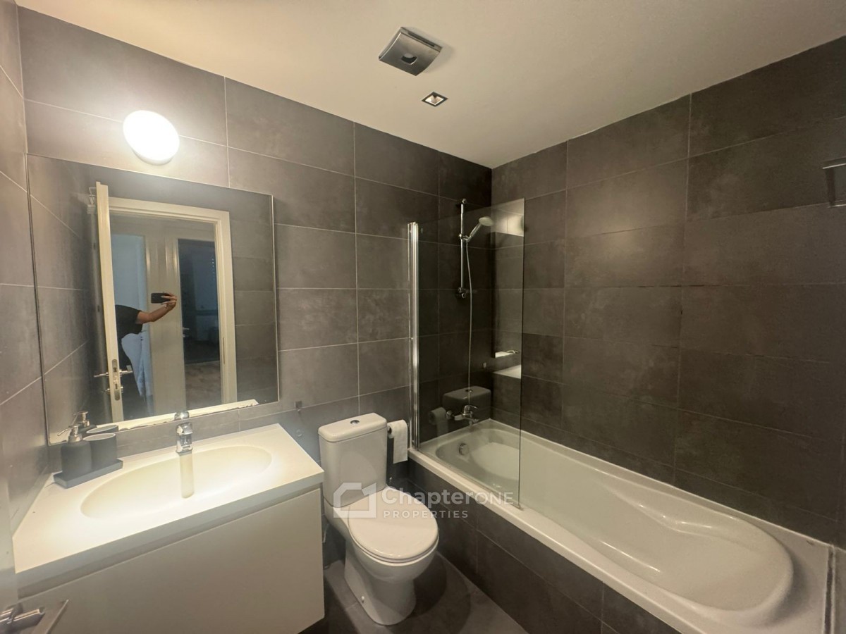 Apartment For Rent  in  Egkomi