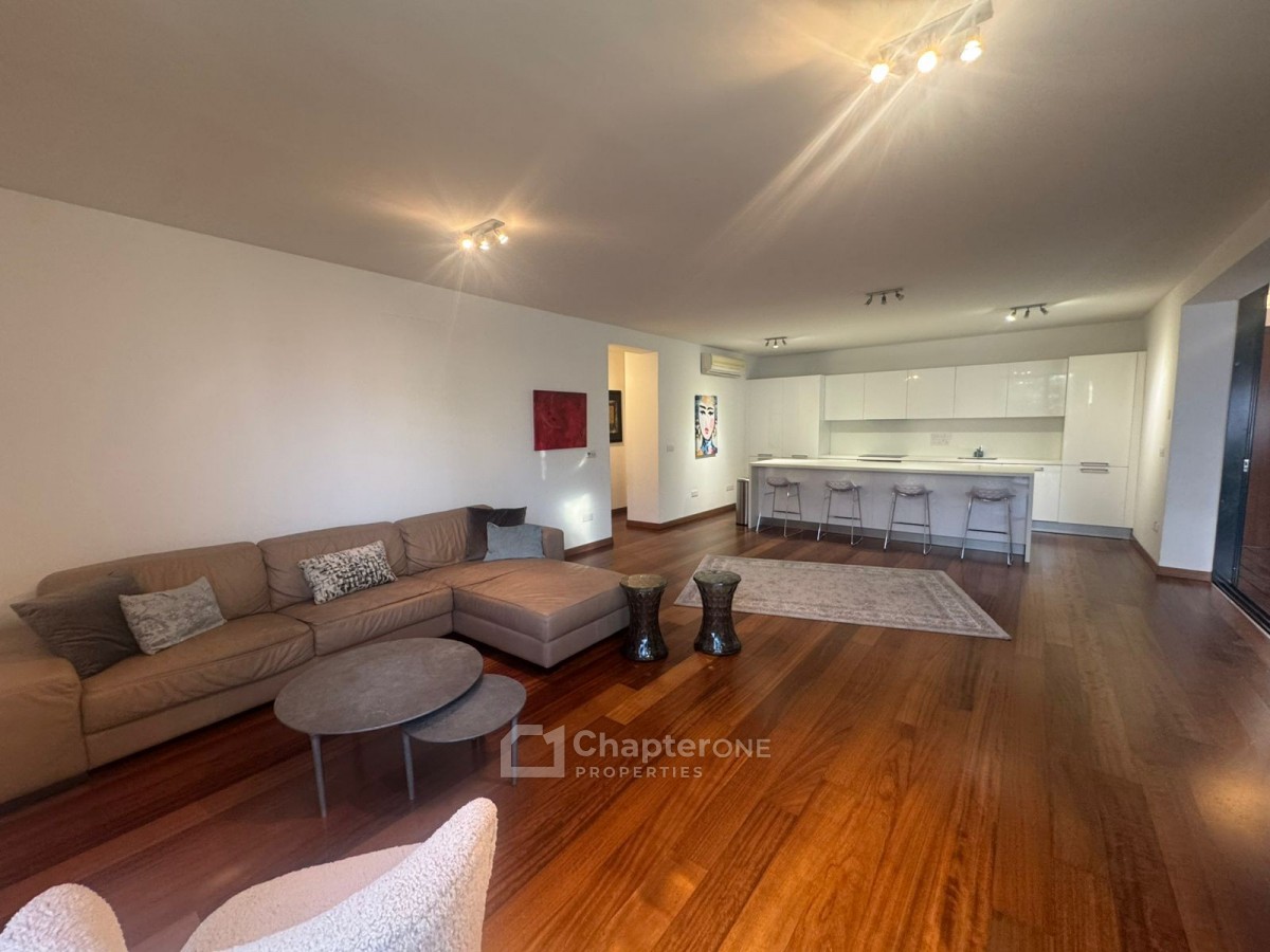 Apartment For Rent  in  Egkomi