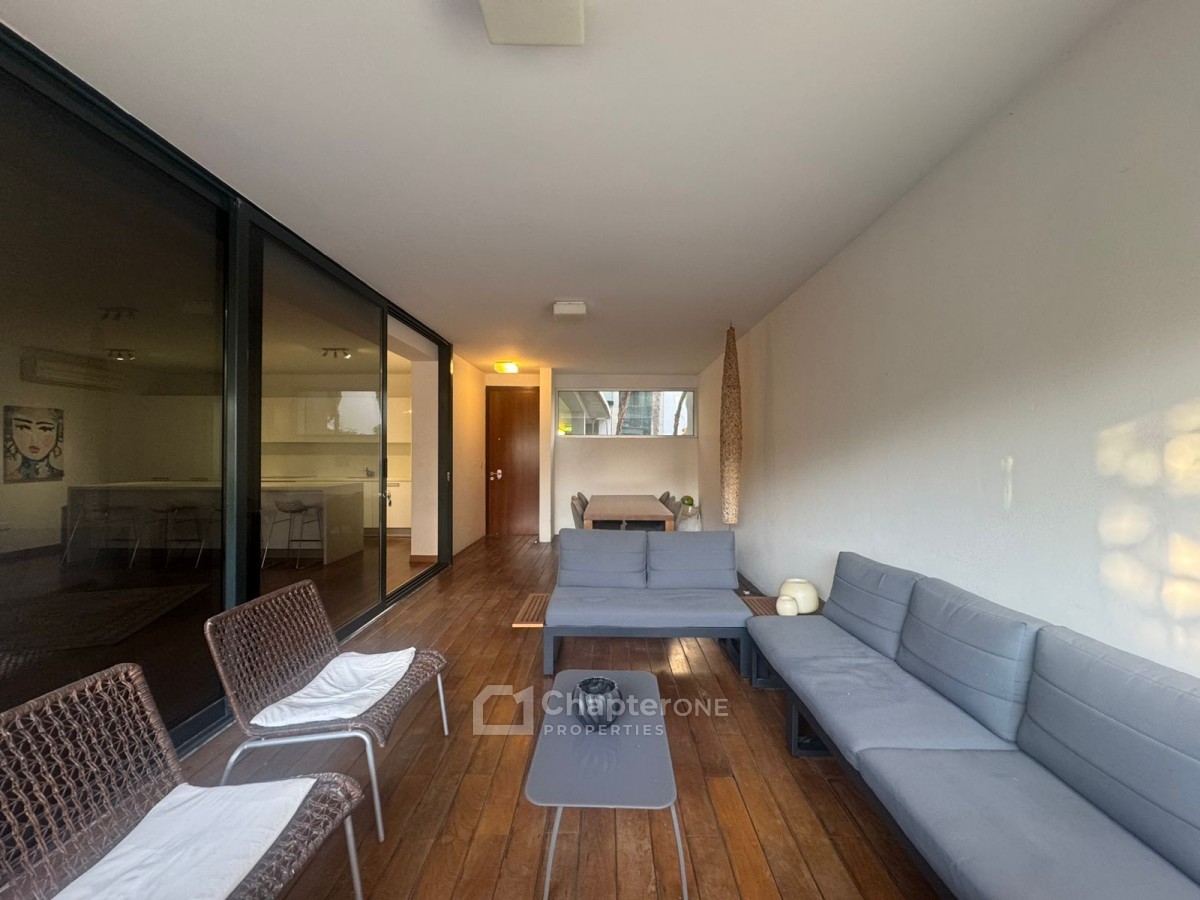 Apartment For Rent  in  Egkomi