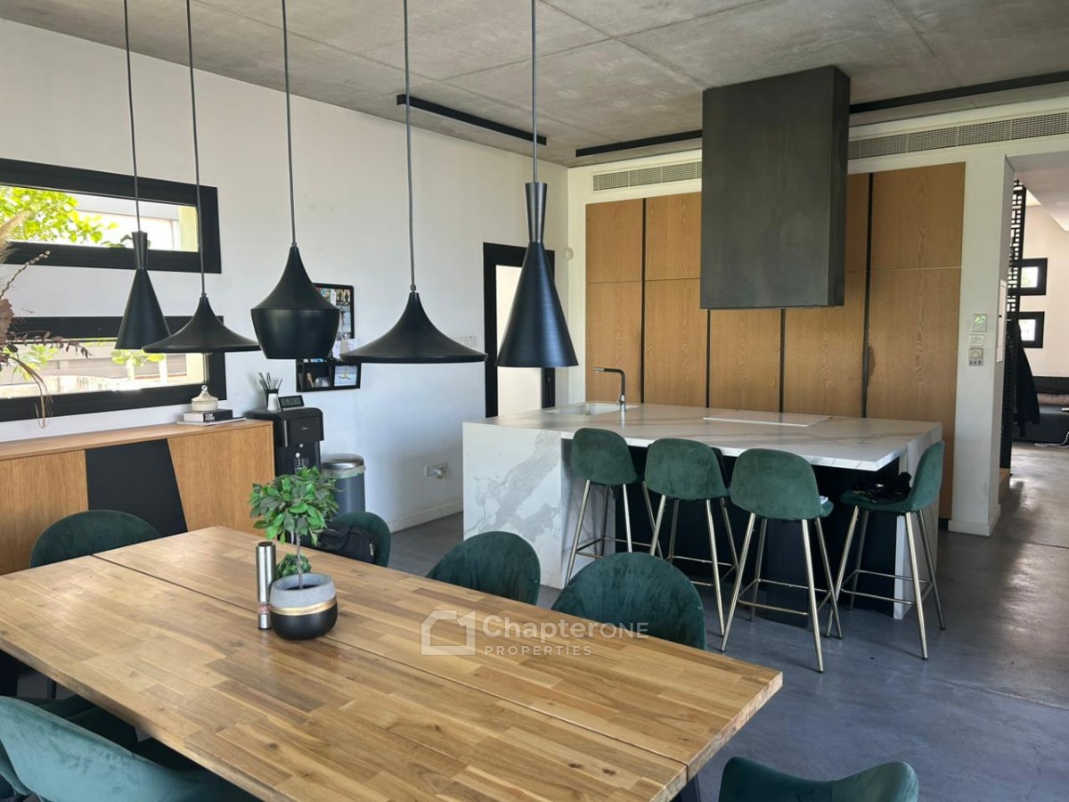 Detached Villa For Sale  in  Lakatameia