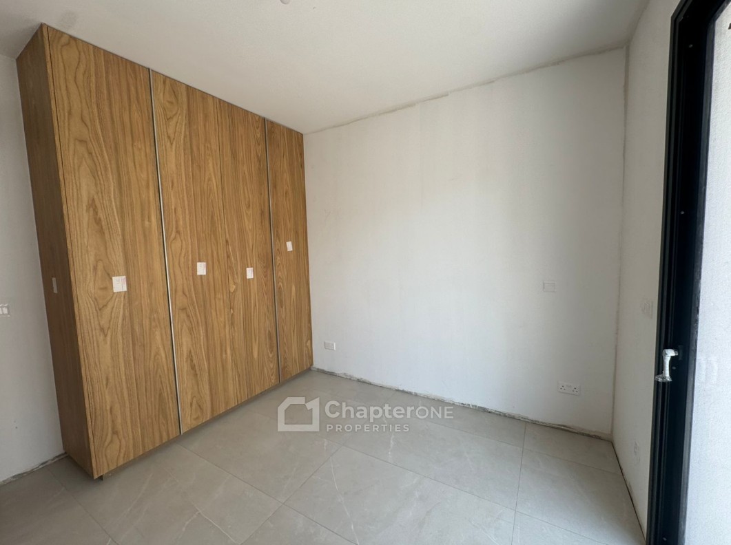 Apartment For Sale  in  Lakatameia - Agia Paraskevi