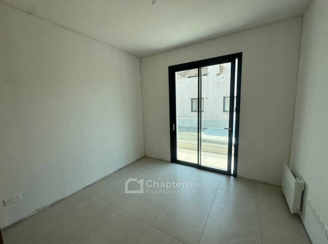 Apartment For Sale  in  Lakatameia - Agia Paraskevi