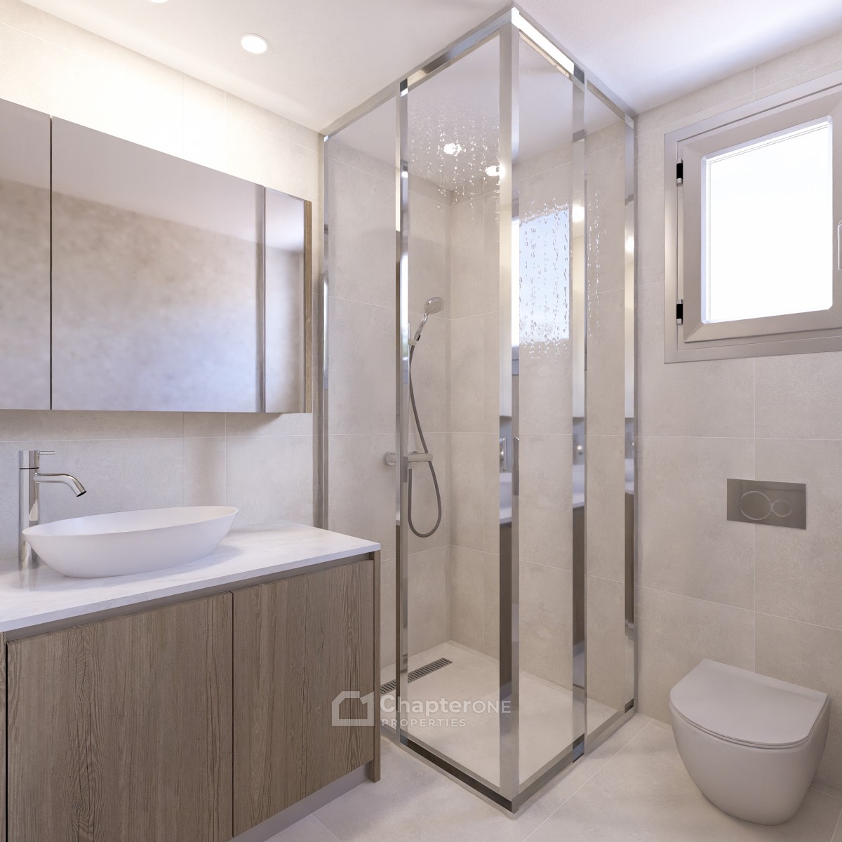 Apartment For Sale  in  Lakatameia - Agios Mamas