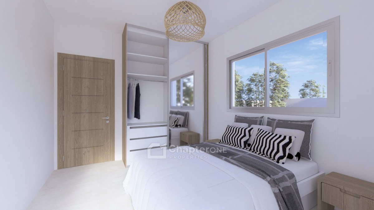 Apartment For Sale  in  Lakatameia - Agios Mamas