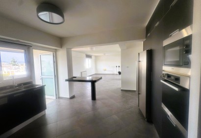 Strovolos - Acropolis, Nicosia Penthouse For Sale | C12491
