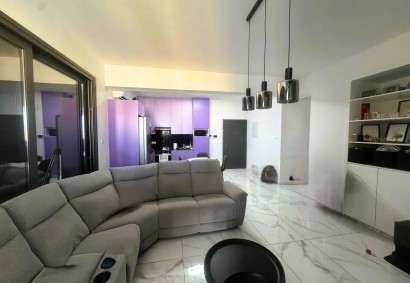 Aglantzia, Nicosia Apartment For Sale | C12507