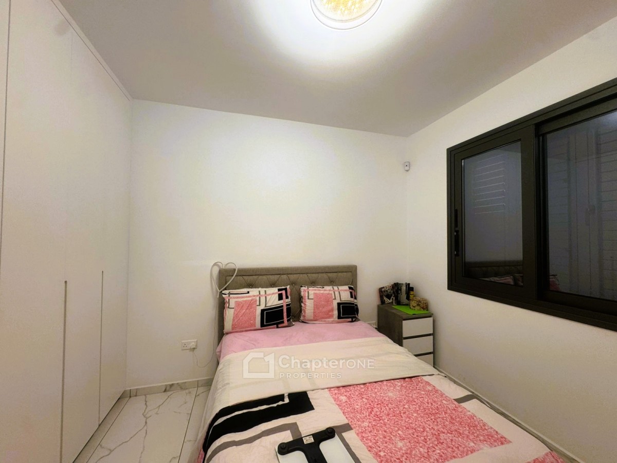 Apartment For Sale  in  Aglantzia