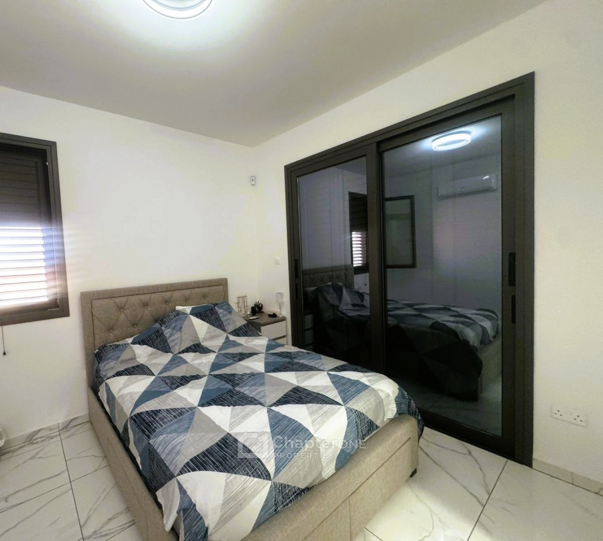 Apartment For Sale  in  Aglantzia