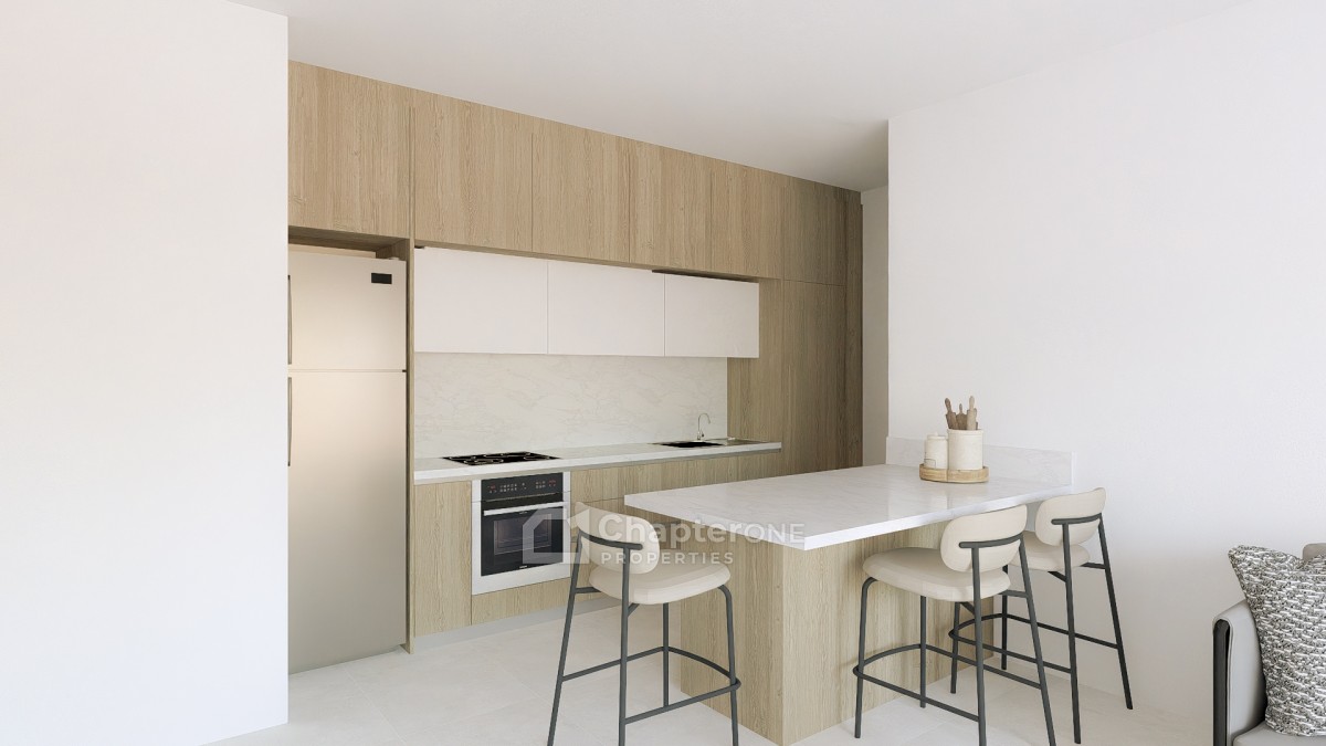 Penthouse For Sale  in  Lakatameia