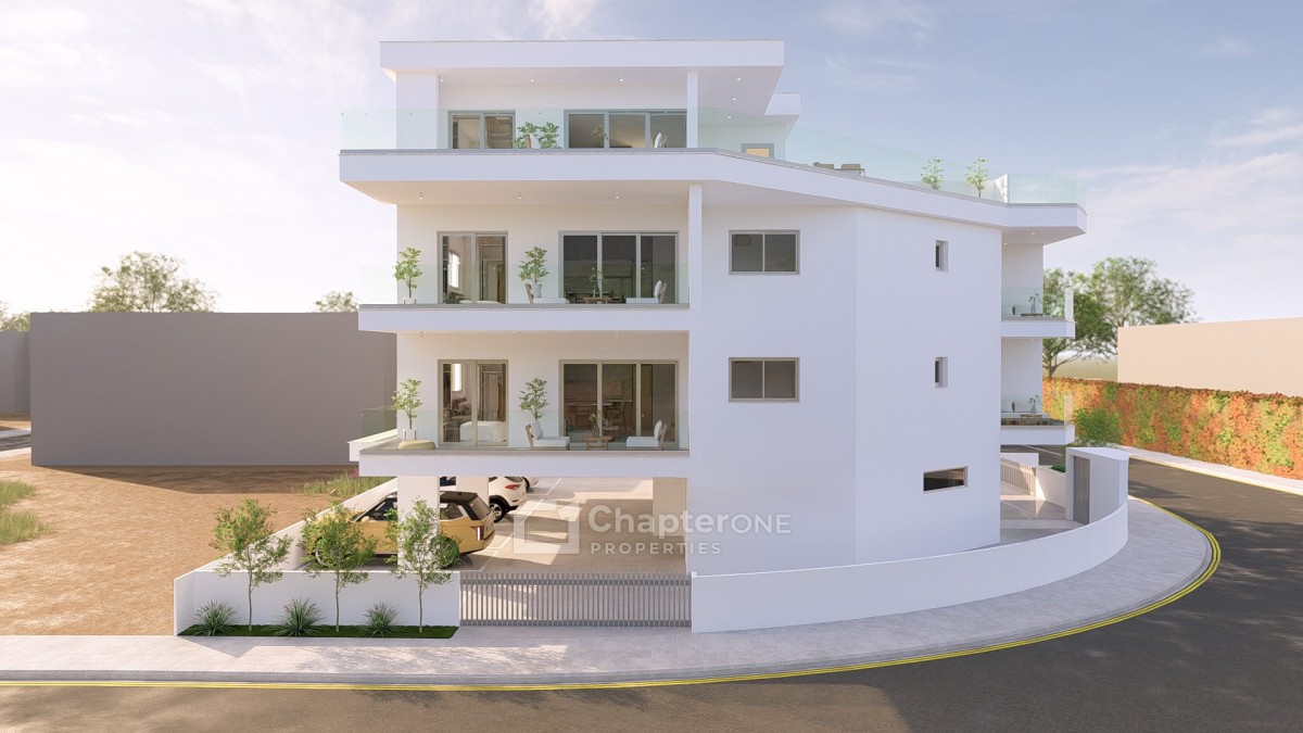 Detached Villa For Sale  in  Select Location