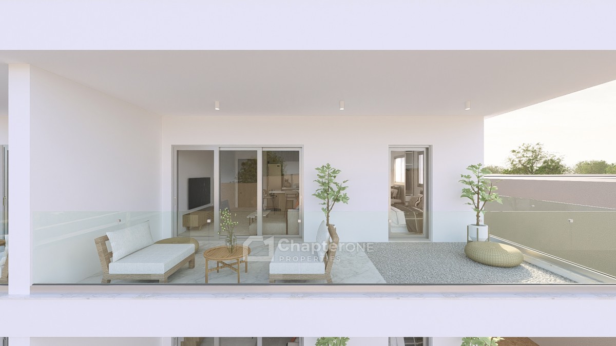 Detached Villa For Sale  in  Select Location