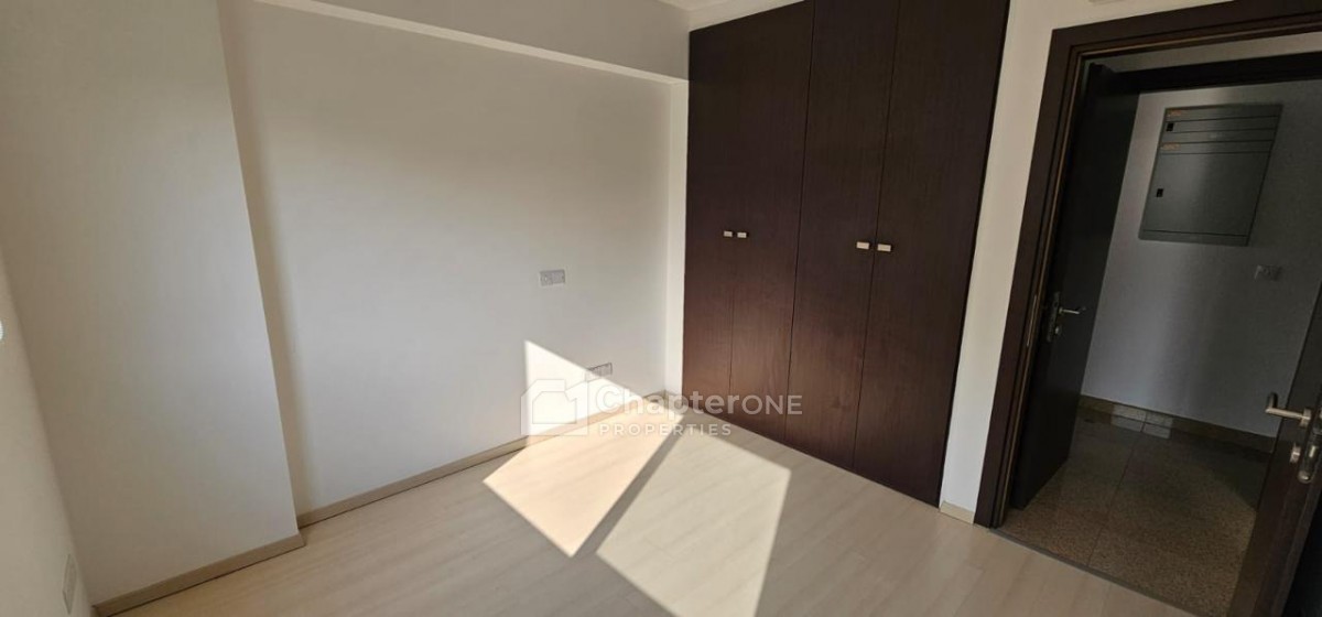 Apartment For Rent  in  Agios Antonios