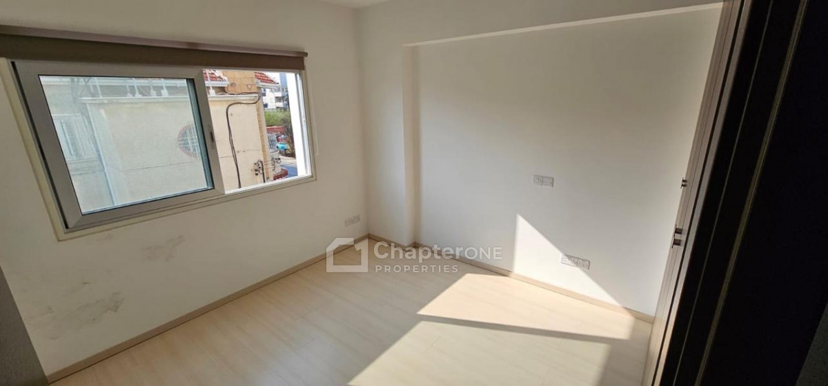 Apartment For Rent  in  Agios Antonios