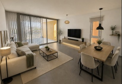 Strovolos - Dasoupolis, Nicosia Apartment For Rent | C12139