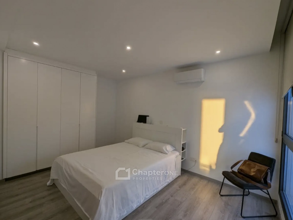 Apartment For Rent  in  Strovolos - Dasoupolis
