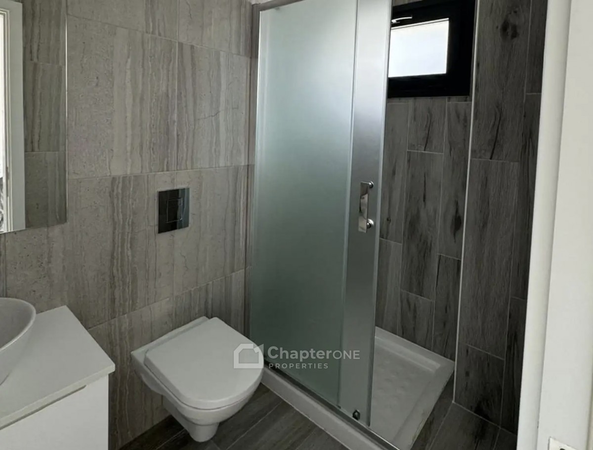 Apartment For Rent  in  Strovolos - Dasoupolis