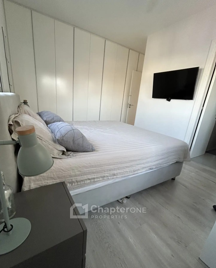 Apartment For Rent  in  Platy