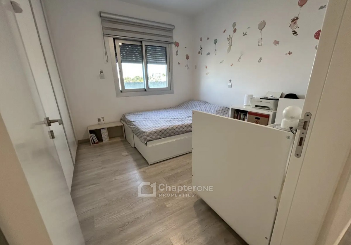 Apartment For Rent  in  Platy