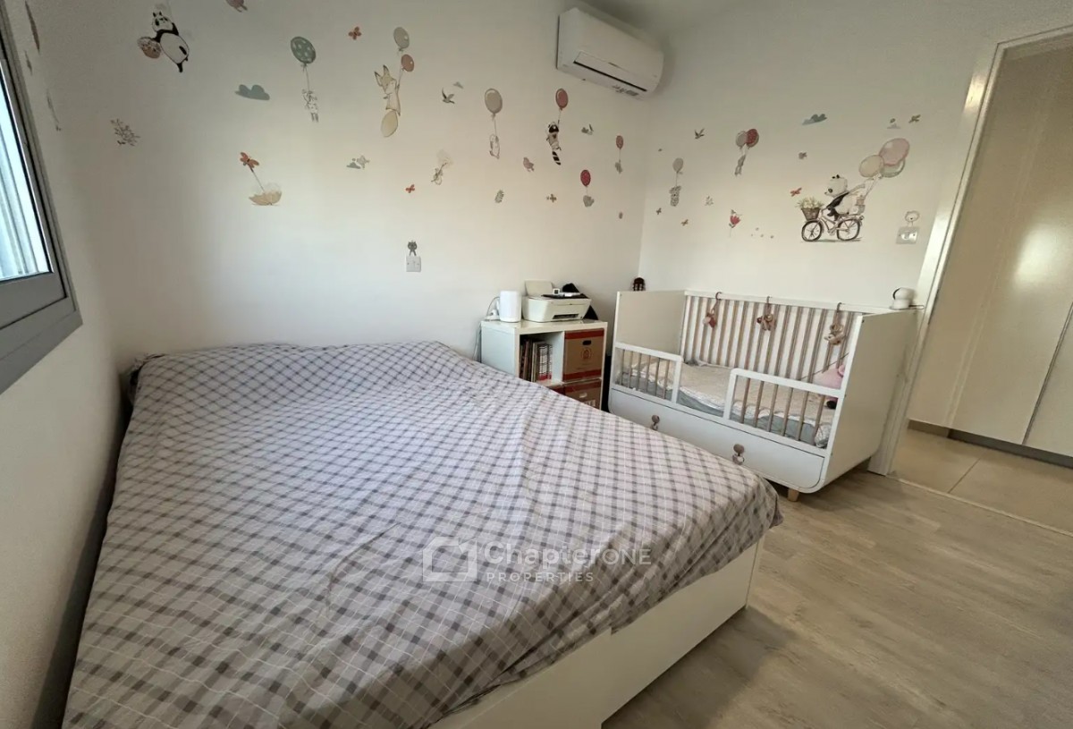 Apartment For Rent  in  Platy
