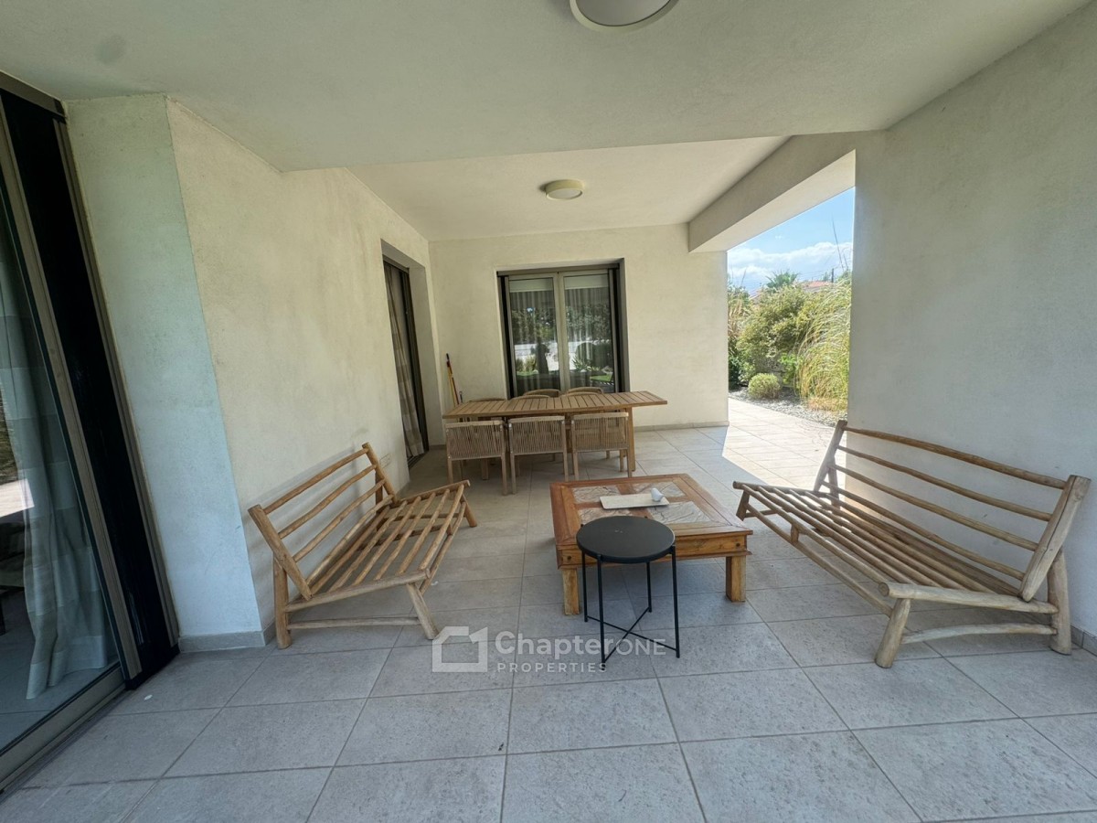 Detached Villa For Sale  in  Strovolos - Stavros
