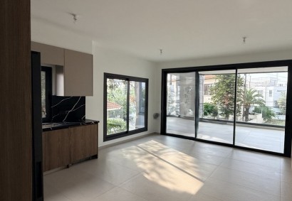 Aglantzia, Nicosia Apartment For Rent | C11387