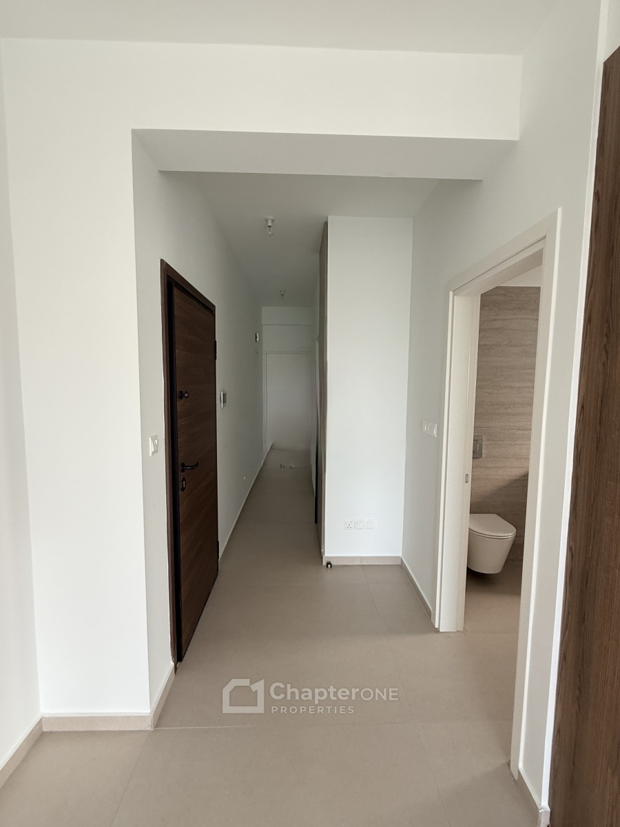 Apartment For Rent  in  Aglantzia
