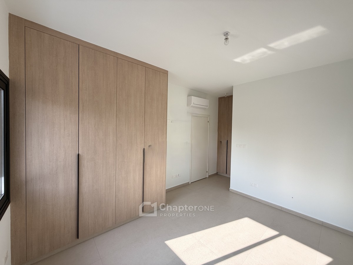 Apartment For Rent  in  Aglantzia