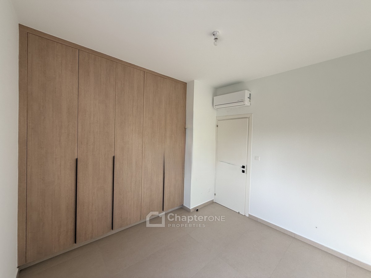 Penthouse For Rent  in  Aglantzia