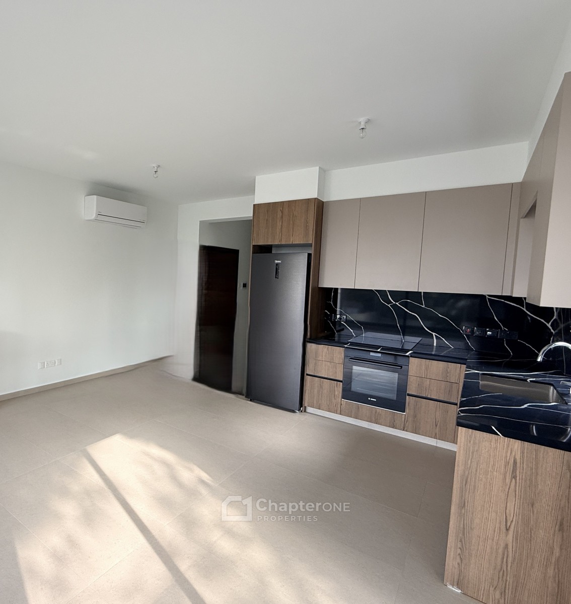 Penthouse For Rent  in  Aglantzia