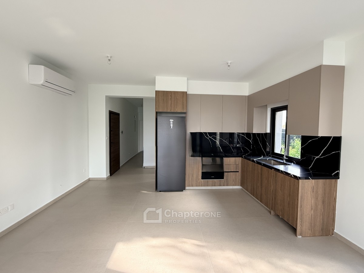 Penthouse For Rent  in  Aglantzia