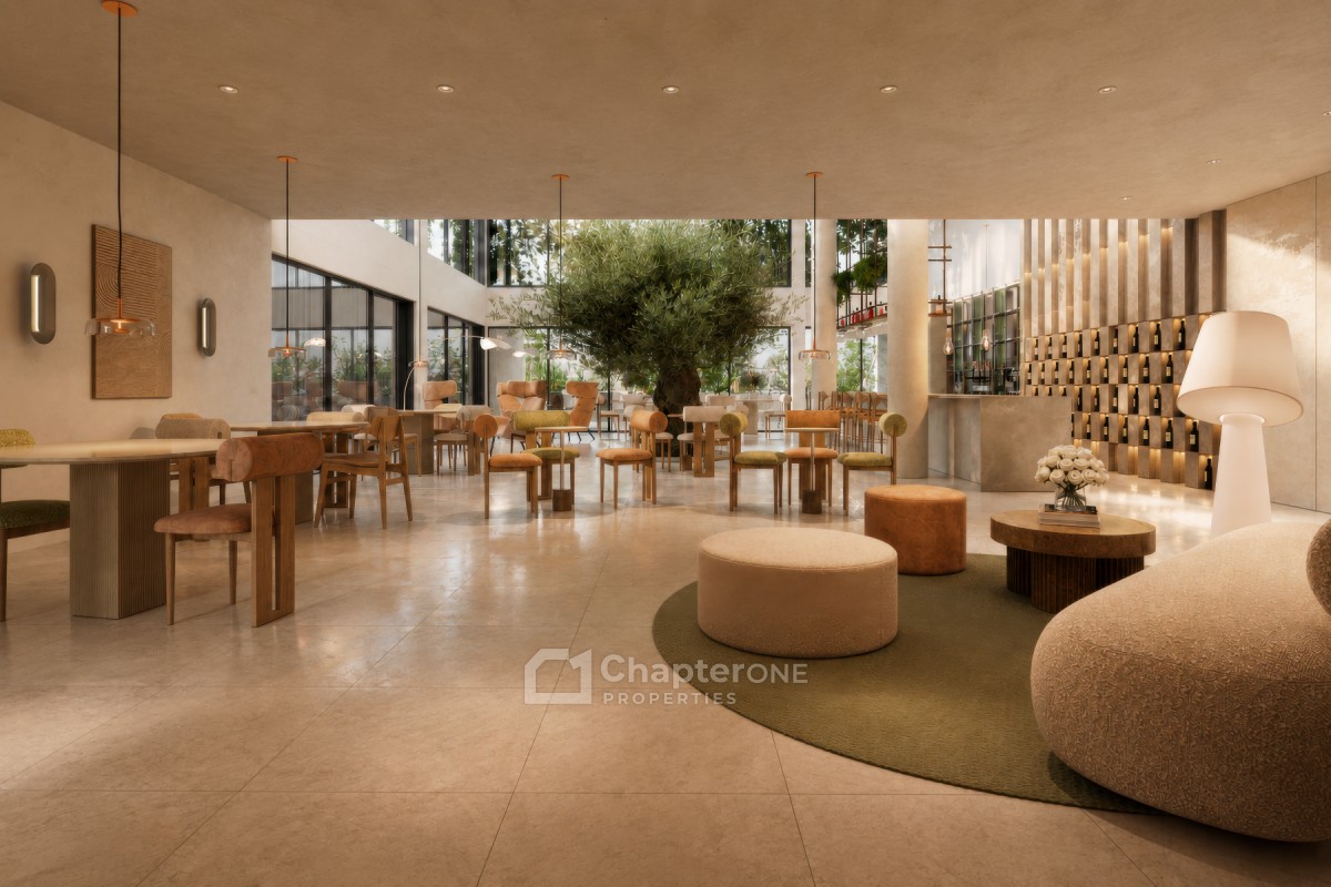 Apartment For Sale  in  Kato Paphos - Universal