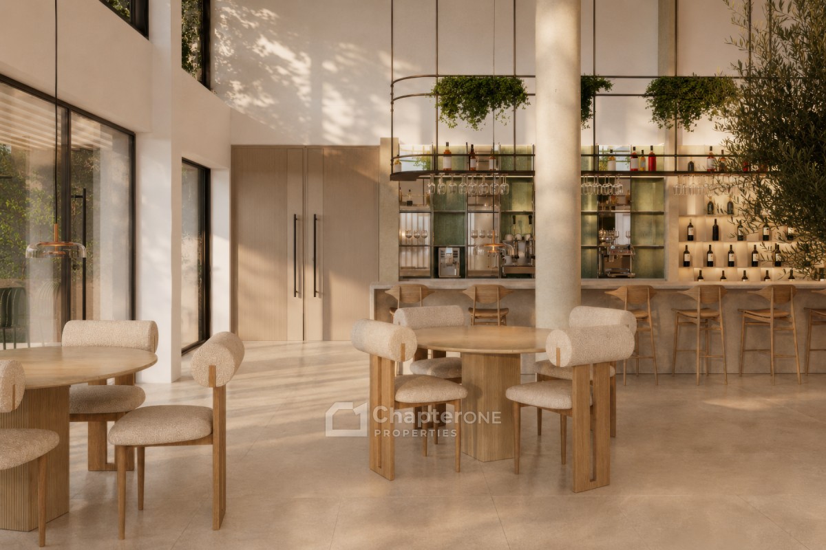 Apartment For Sale  in  Kato Paphos - Universal