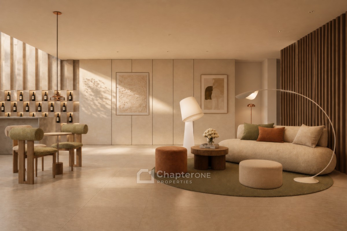 Apartment For Sale  in  Kato Paphos - Universal