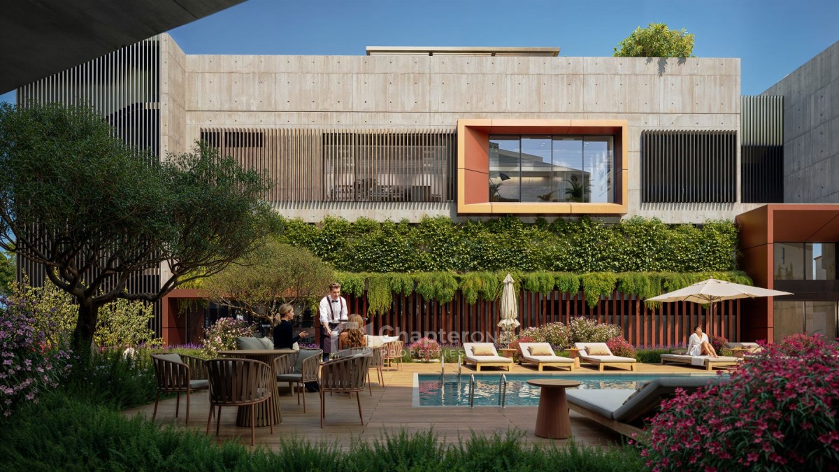 Apartment For Sale  in  Kato Paphos - Universal