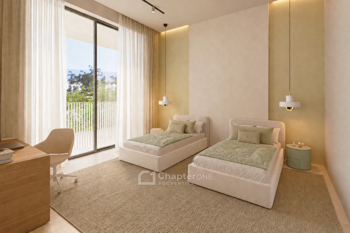 Apartment For Sale  in  Kato Paphos - Universal