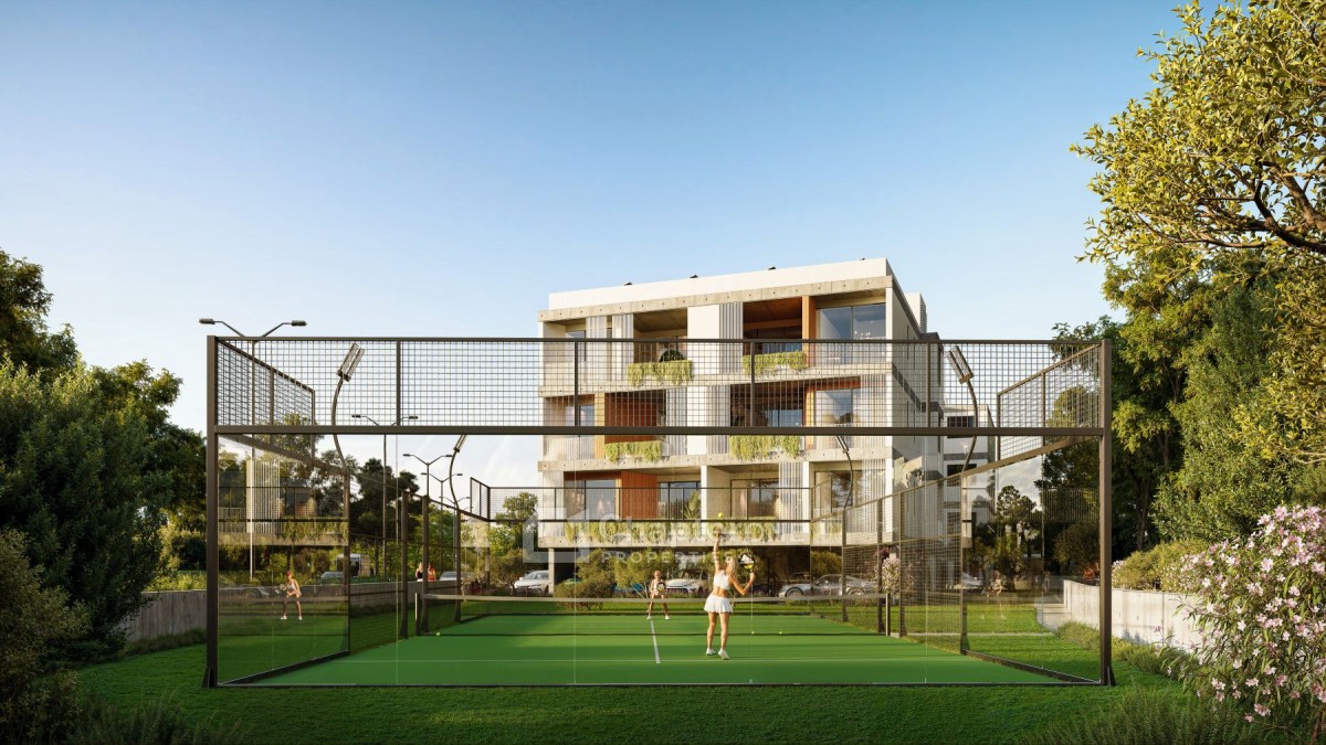 Apartment For Sale  in  Kato Paphos - Universal