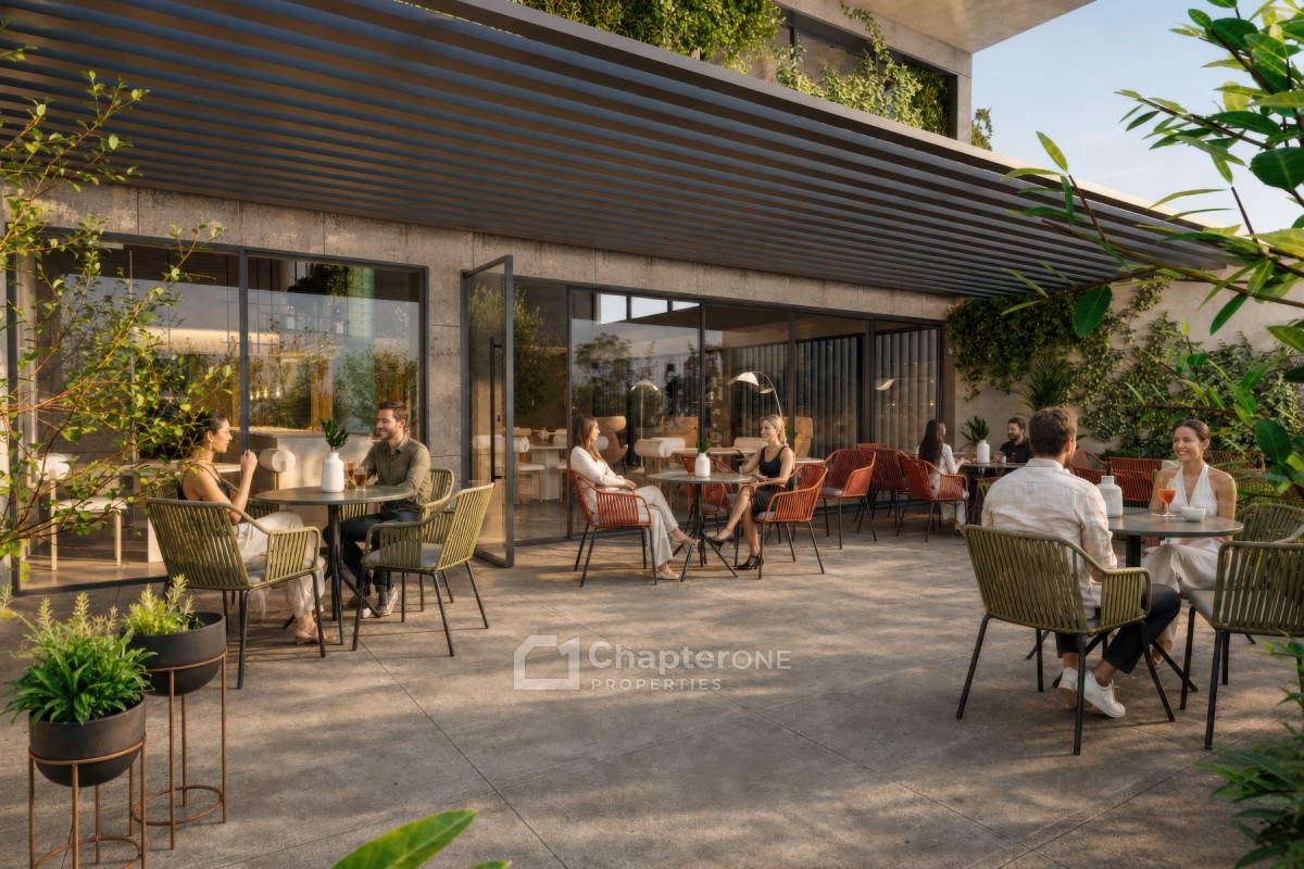 Apartment For Sale  in  Kato Paphos - Universal