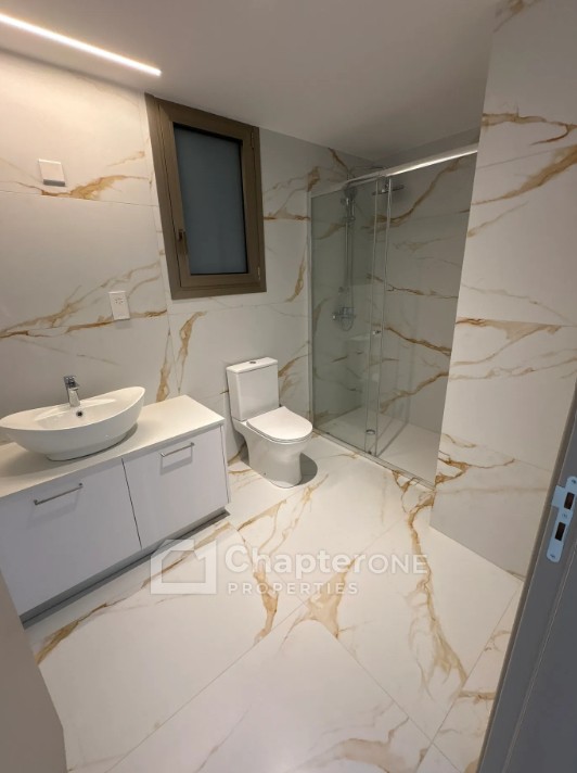 Apartment For Rent  in  Aglantzia