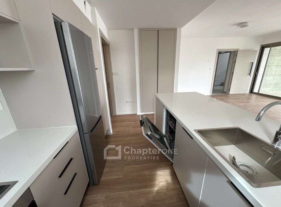 Apartment For Rent  in  Aglantzia
