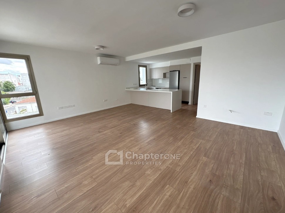 Apartment For Rent  in  Aglantzia