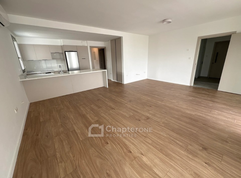 Apartment For Rent  in  Aglantzia