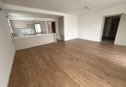 Strovolos - Acropolis, Nicosia Apartment For Rent | C12535