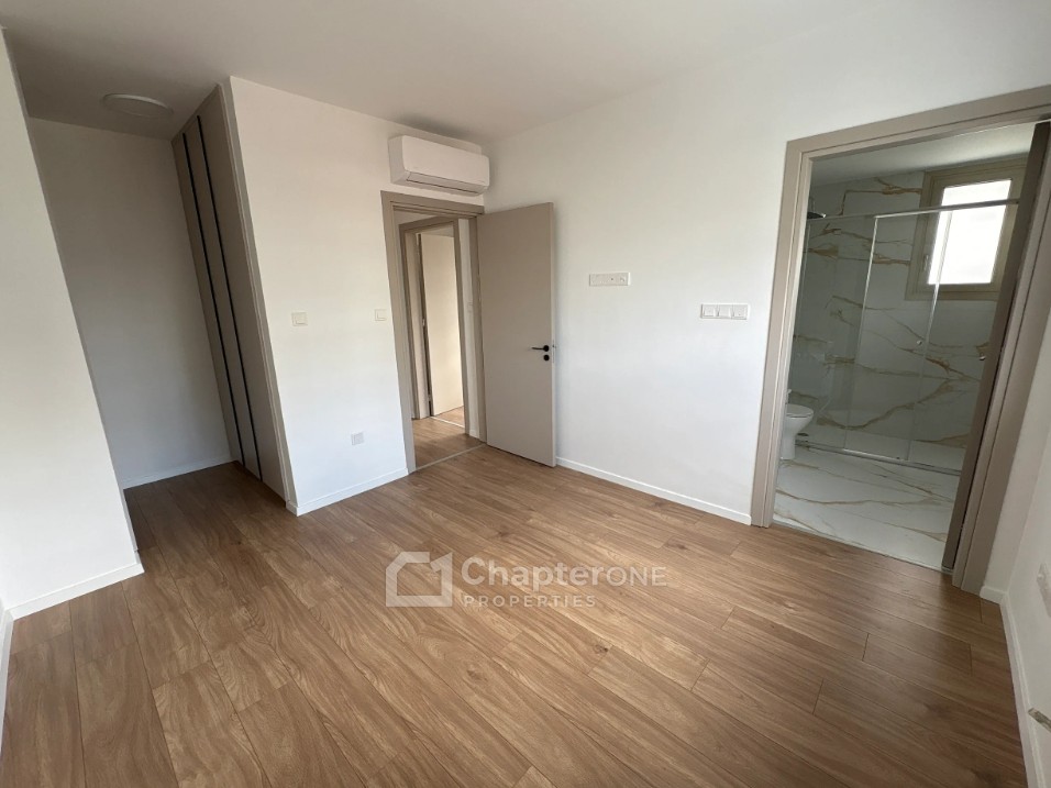 Apartment For Rent  in  Aglantzia