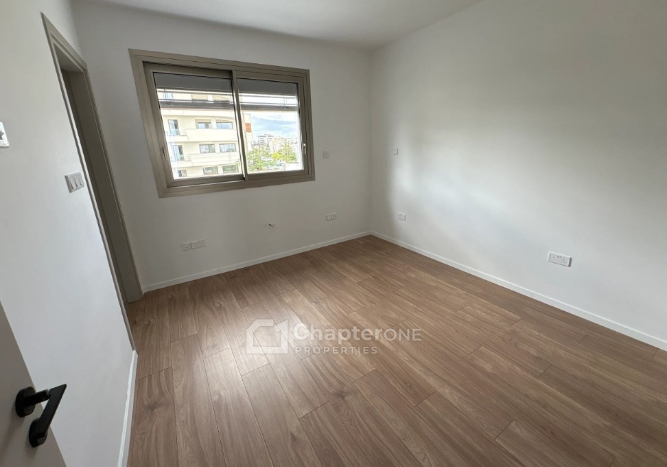 Apartment For Rent  in  Aglantzia